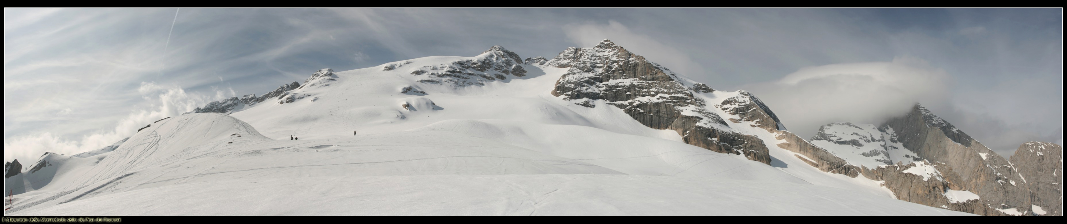 54477-pano-ghiacciaio-marmolada.jpg