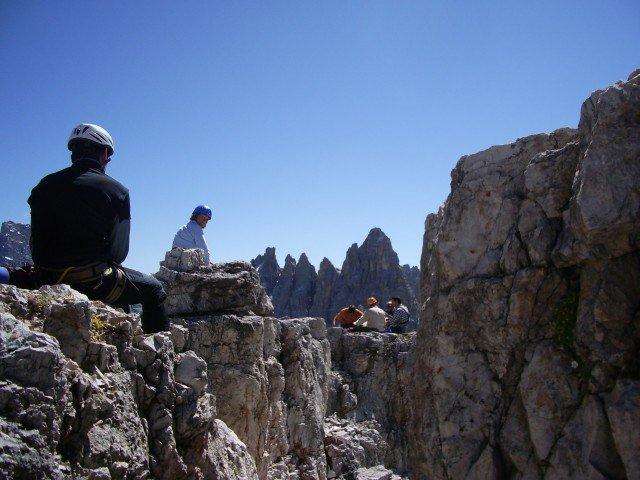 54545-imgp7860.jpg