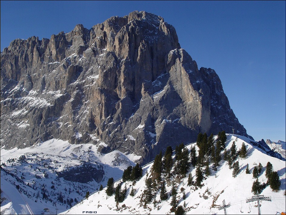 5455-sassolungo-valgardena.jpg