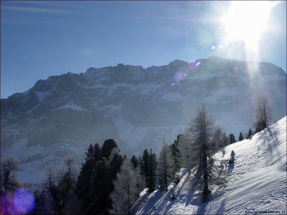 5456-sella-valgardena.jpg