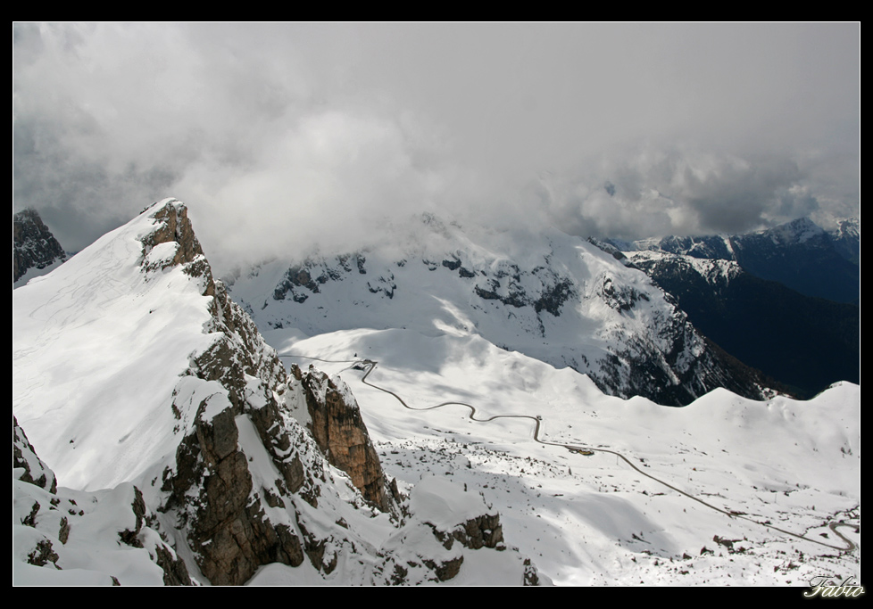 54561-dolomiti-primavera.jpg