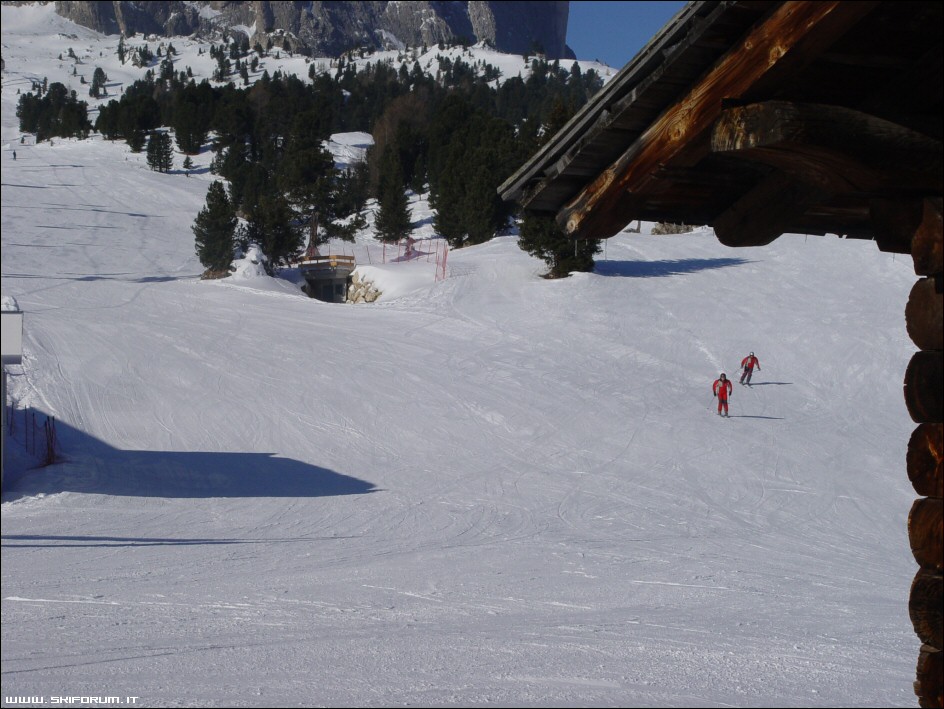 5458-piste-sci-gardena.jpg