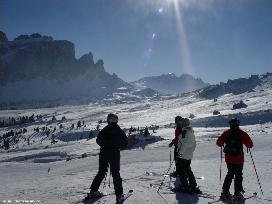 5461-val-gardena-ski.jpg