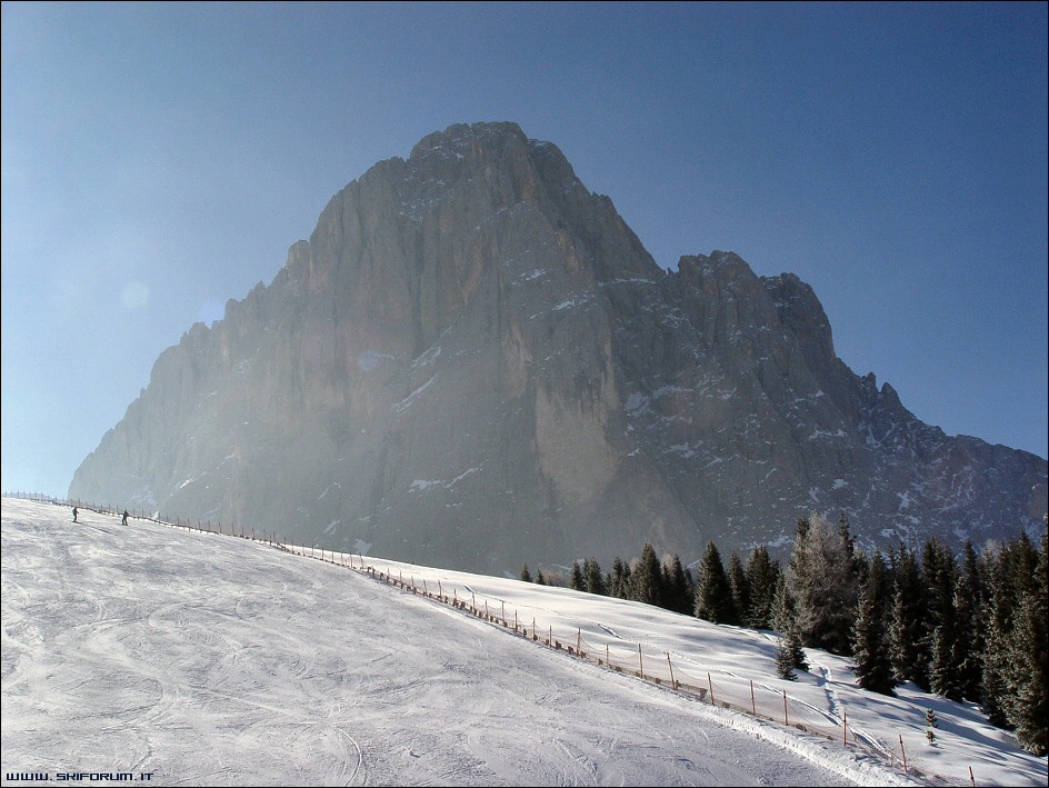 5463-sochers-piste-sci-dolomiti.jpg