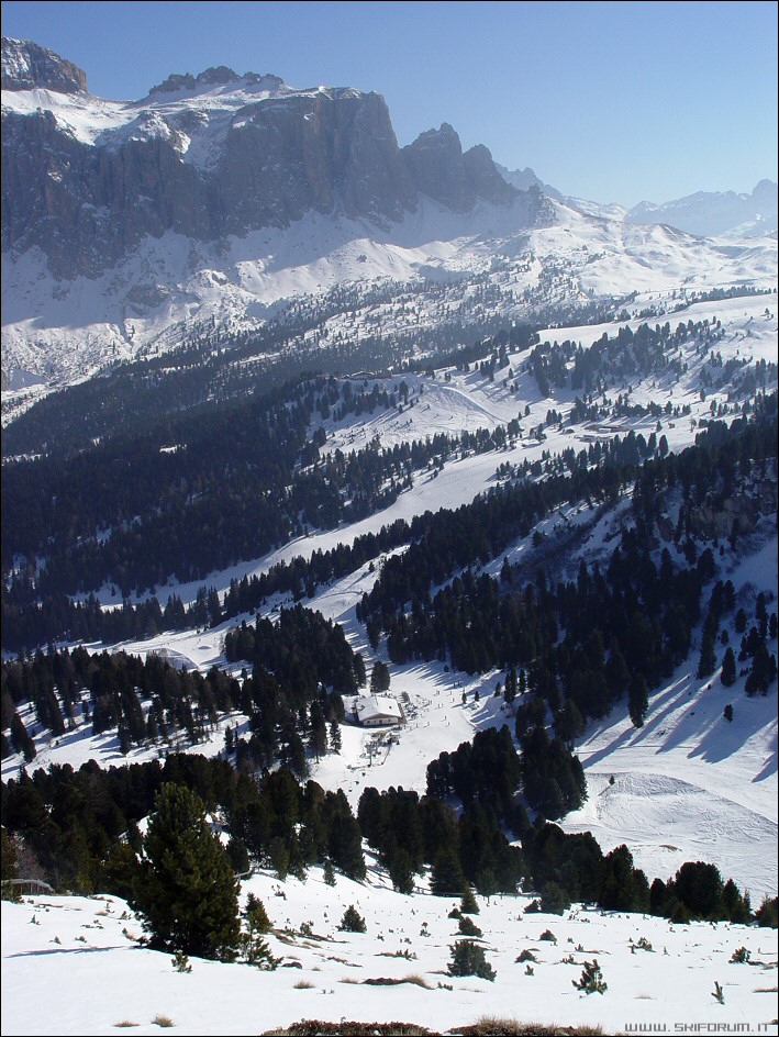 5467-sciare-val-gardena.jpg