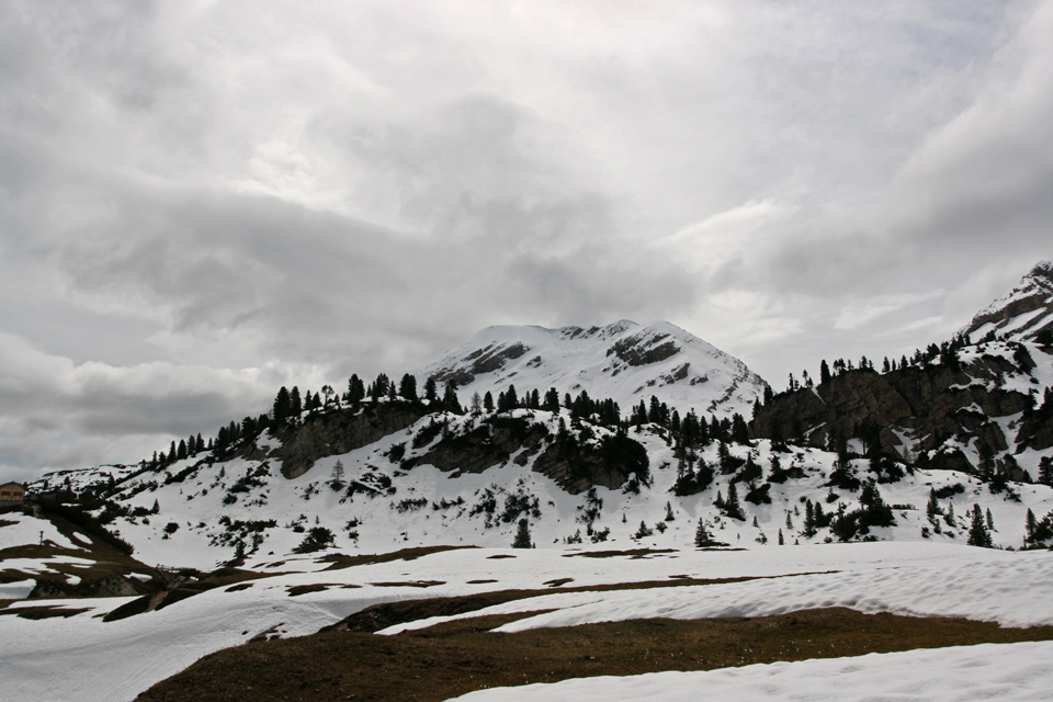 54680-foto-montagna.jpg