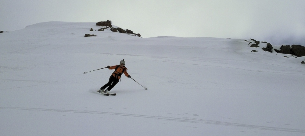 54700-7-neve-splendida-sotto-il-fortino.jpg