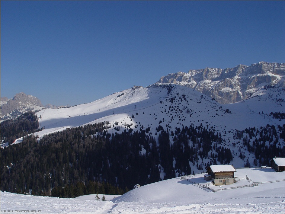 5471-val-gardena-monte-pana.jpg