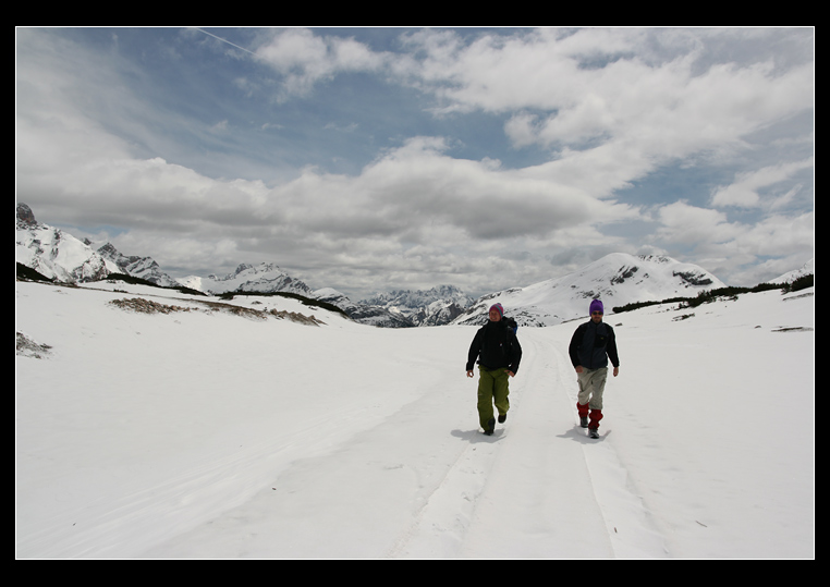 54710-neve-malga-sennes.jpg