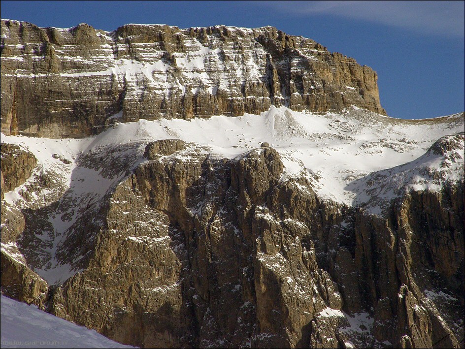 5473-sella-dolomiti.jpg