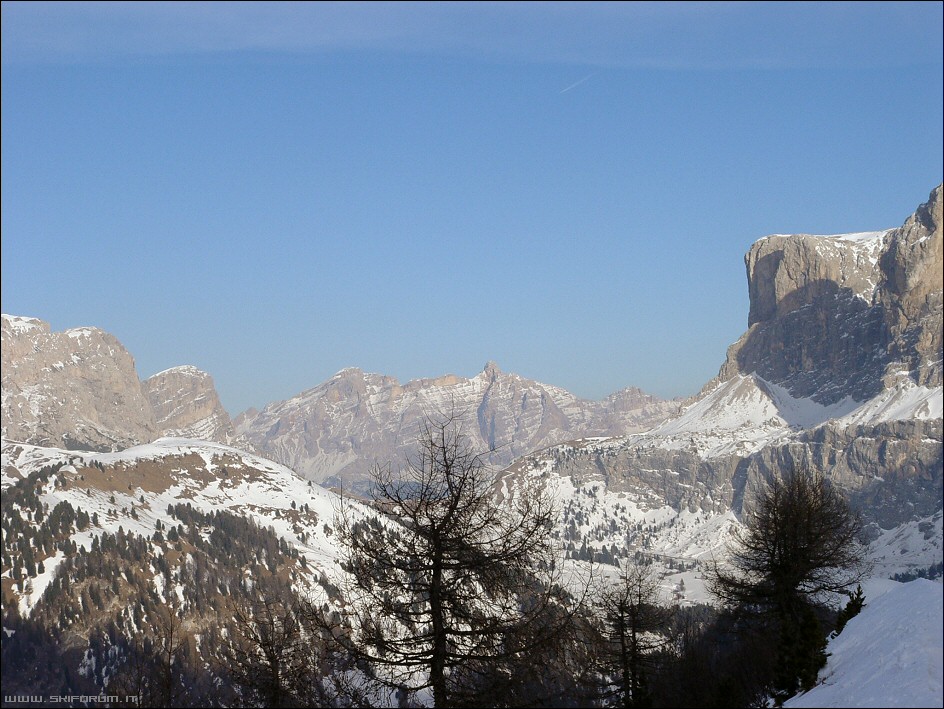 5474-dolomiti.jpg