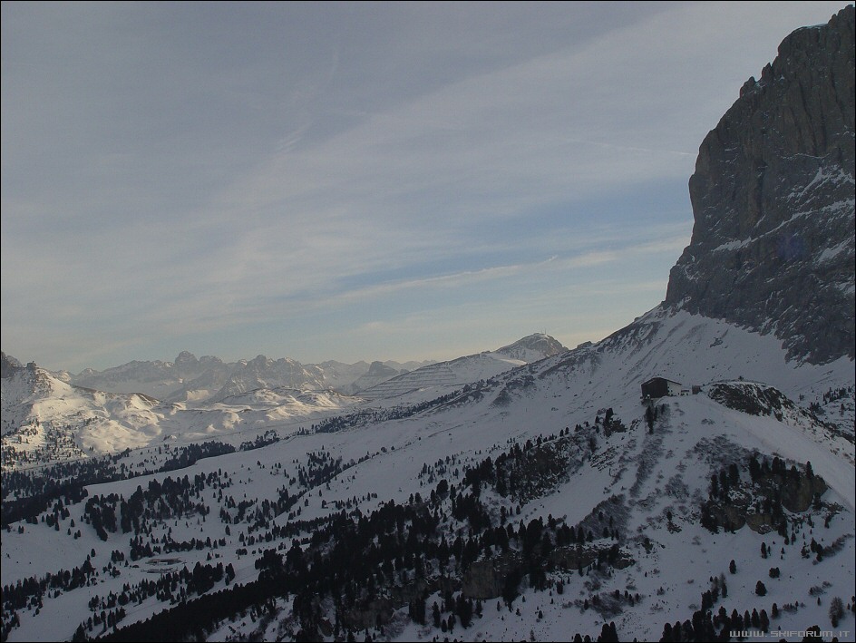 5475-skiarea-valgardena.jpg