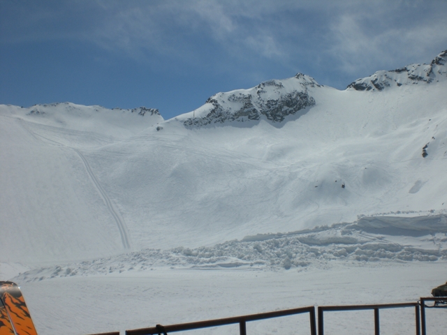 54751-tonale-021.jpg