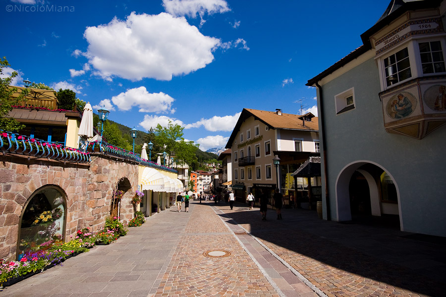 55131-ortisei.jpg