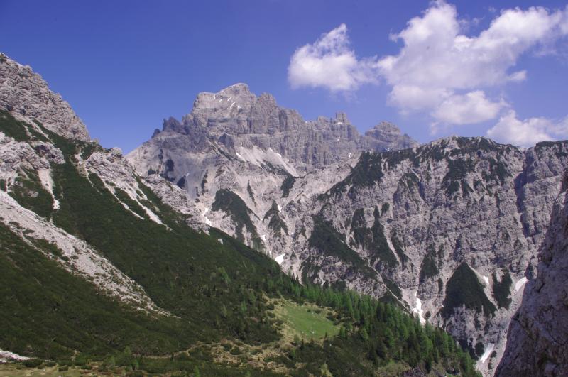 55365-imgp2106.jpg