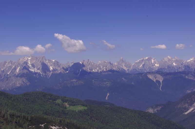 55367-imgp2115.jpg
