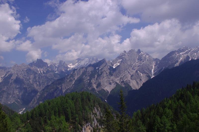 55373-imgp2140.jpg