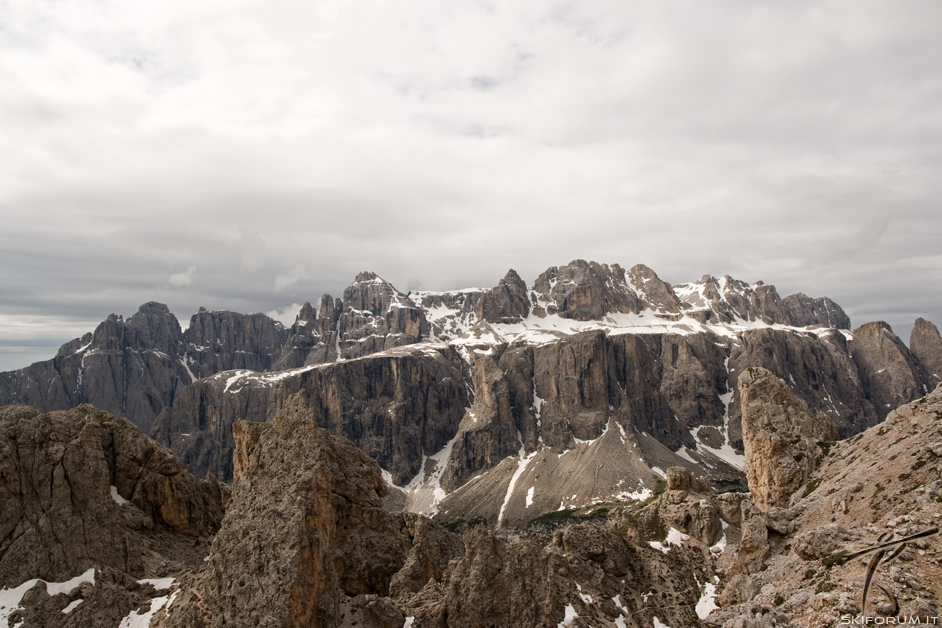 55499-sella-da-passo-cir.jpg