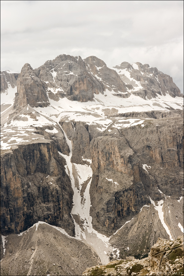 55503-panoramica-val-setus.jpg