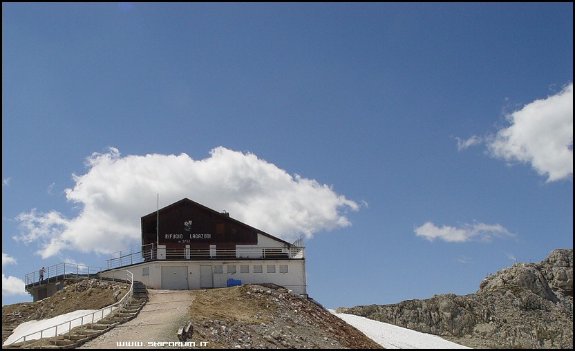 5572-rifugio-lagazuoi.jpg