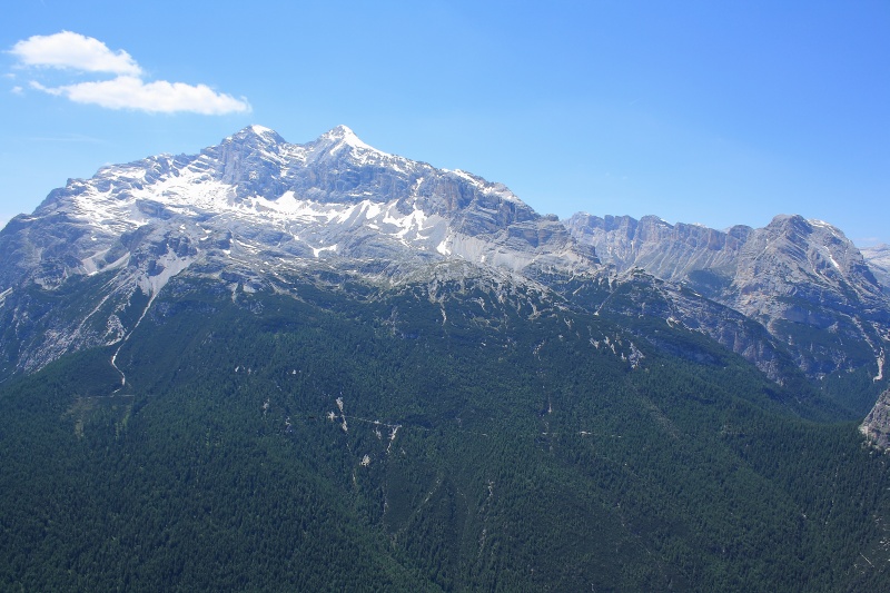 55759-img0928res.jpg