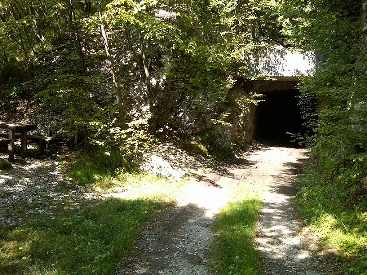 55763-img00327-20090913-1327.jpg