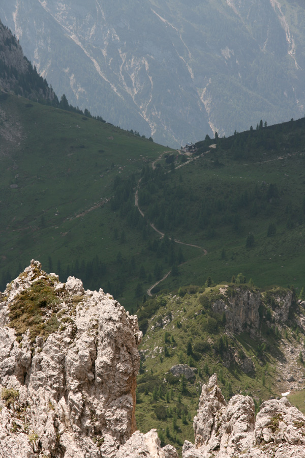 55788-rifugio-ombra.jpg