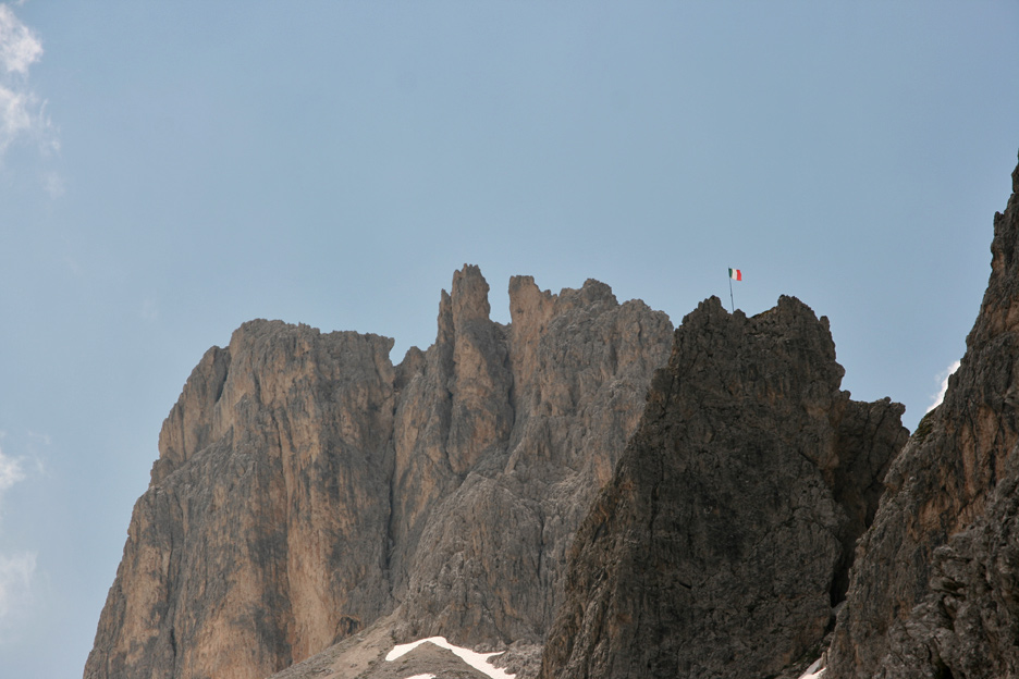 55789-rifugio-dolomiti.jpg