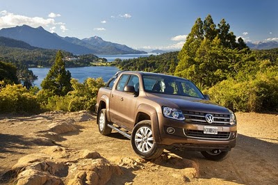 55855-volkswagen-amarok11.jpg