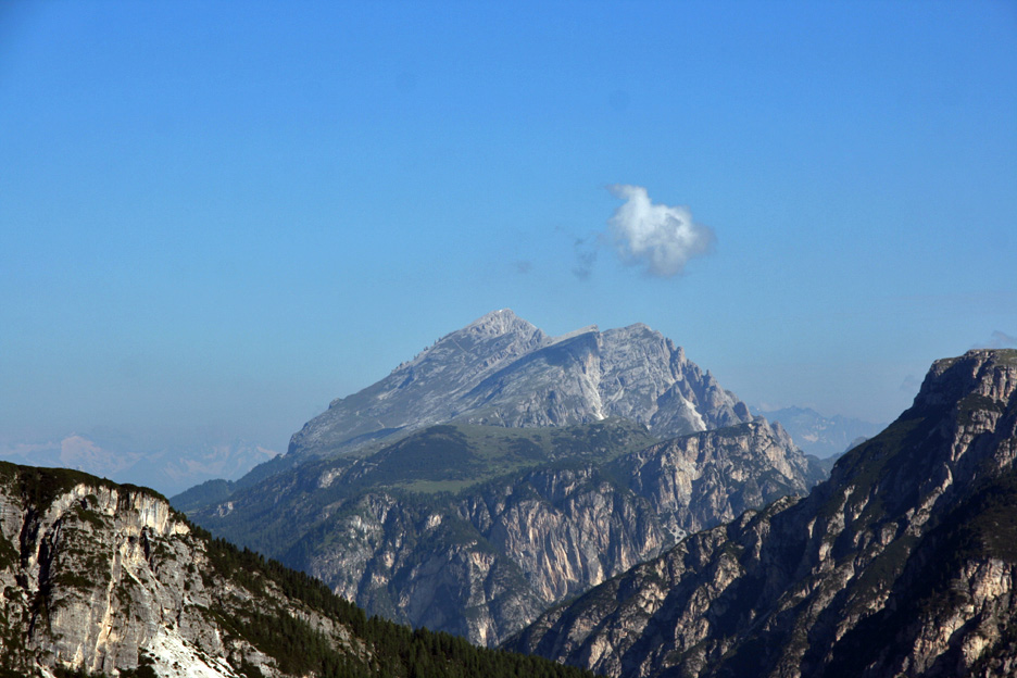 55867-foto-montagna.jpg