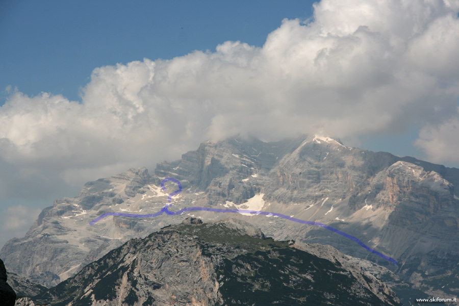 56008-monte-panoramico.jpg