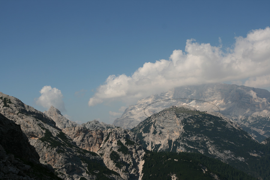 56009-monte-cortina-panoramico.jpg