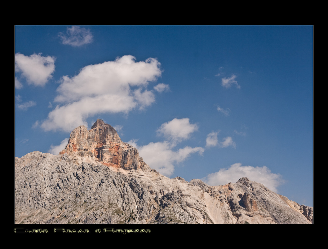 56017-croda-rossa-ampezzo.jpg