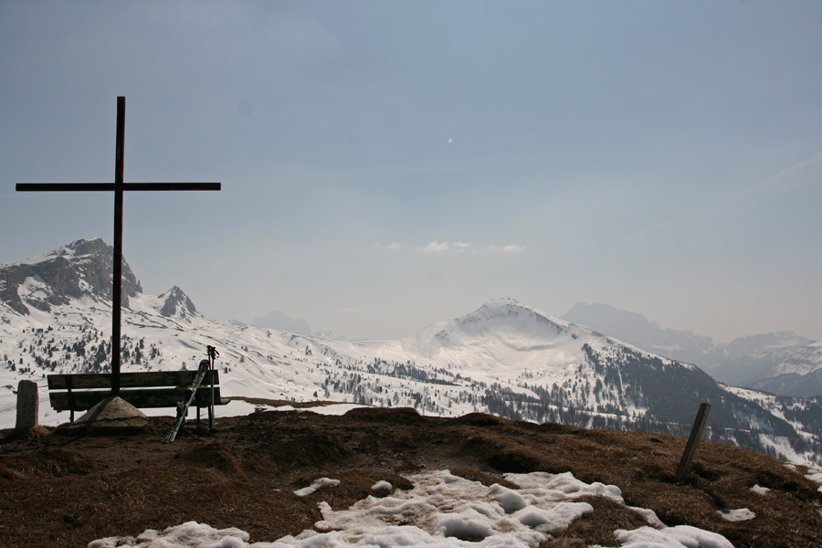 56101-croce-monte.jpg