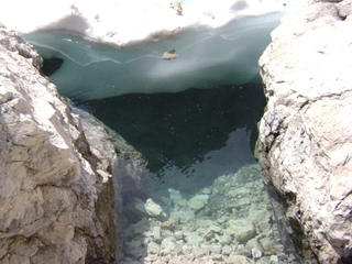 56276-dsc00644u.jpg