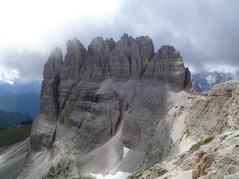 56367-p1010341.jpg