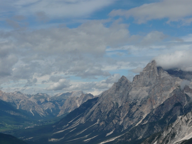 56425-valle-del-boite.jpg