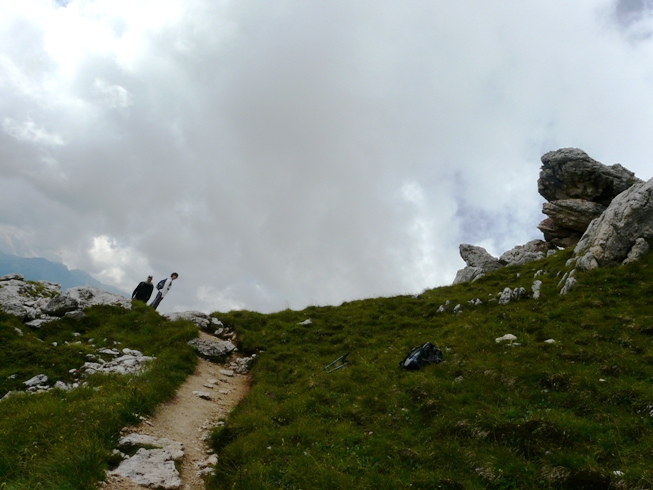 56428-punti-di-vista-piani.jpg