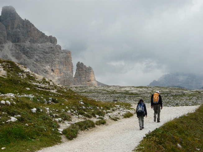 56432-sulla-strada.jpg
