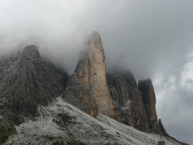 56433-pinnacolo.jpg