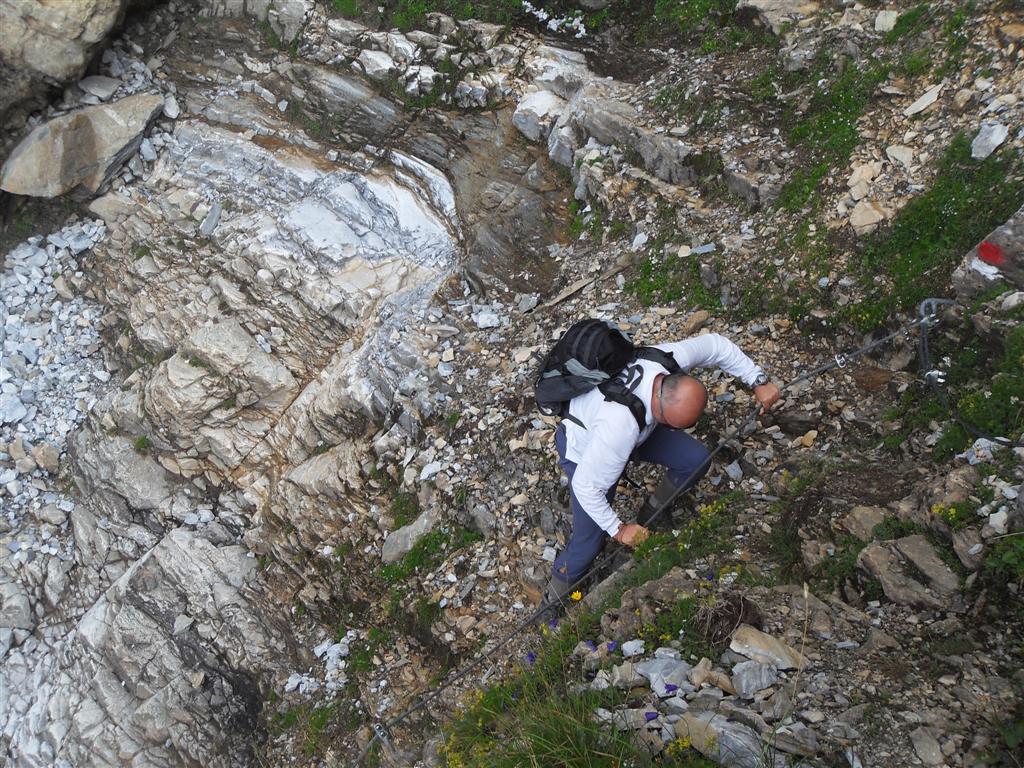 56866-sdc13147.jpg
