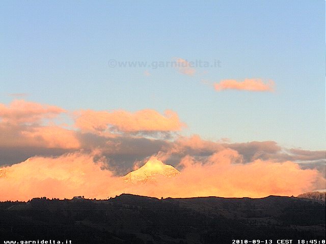 56897-current1.jpg