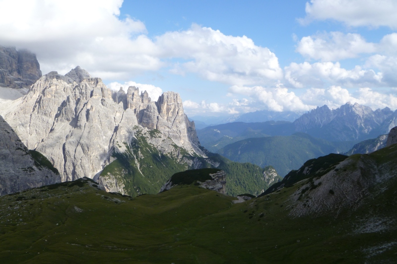 57040-p1010405.jpg