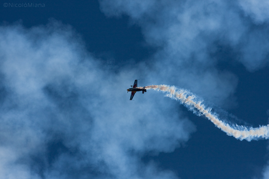 57217-img7806.jpg