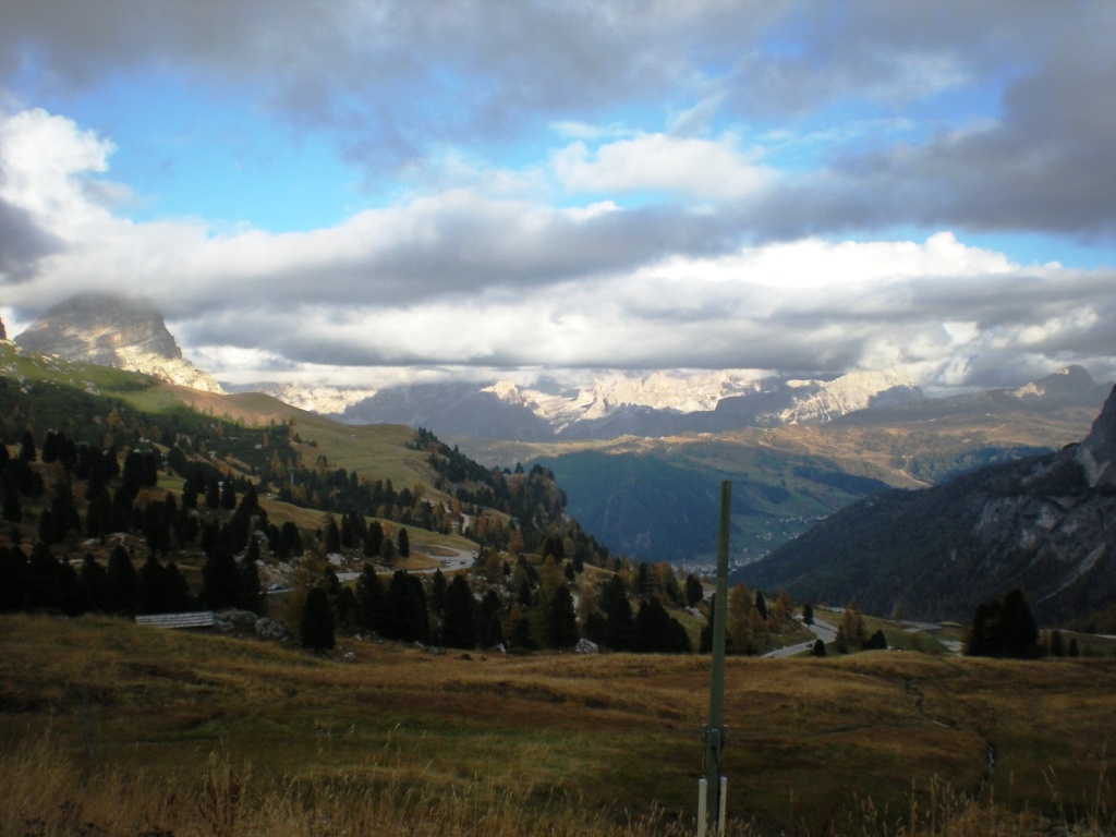57490-dscn2580.jpg