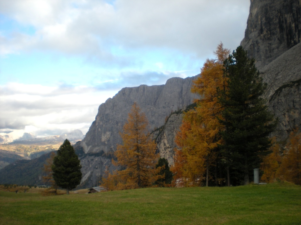 57491-dscn2585.jpg