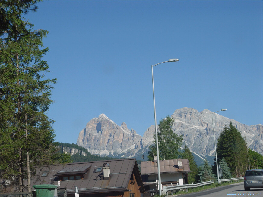 576-tafona-rozes.jpg