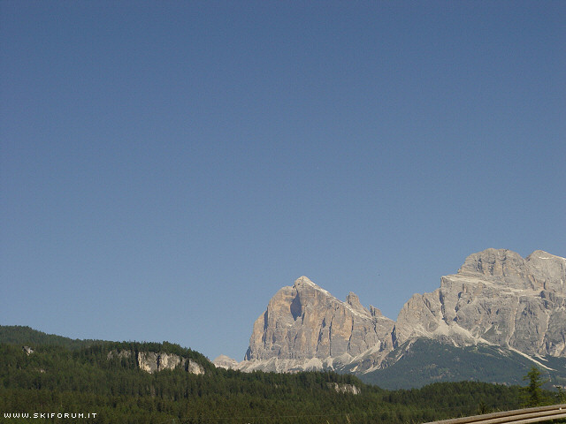 577-parco-cortina-mtb-01.jpg