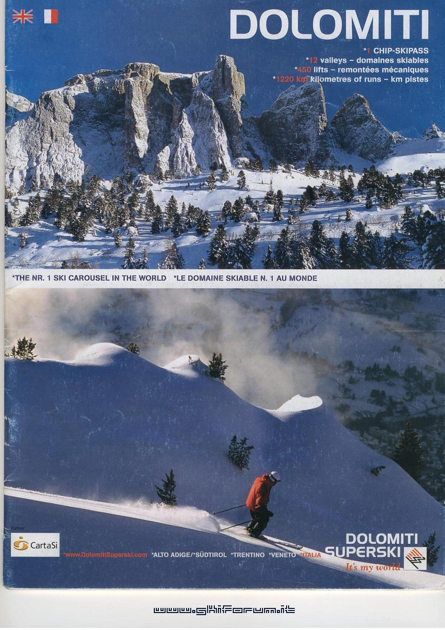 5813-copertina-depliant-skiarama-dolomiti.jpg