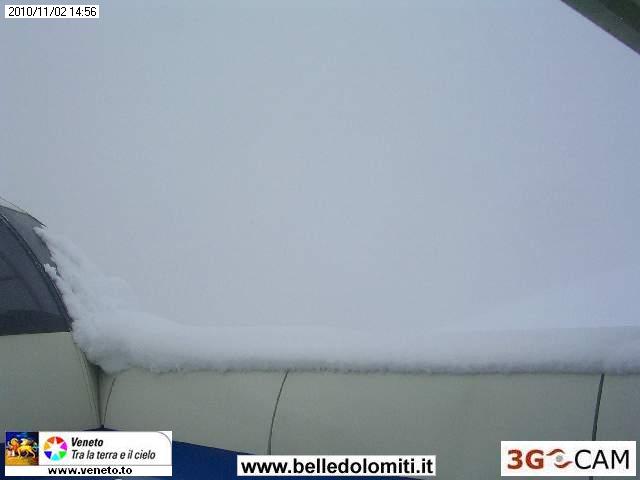 58174-marmolada1.jpg